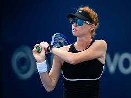 temp_image_1785810237.156167 Daria Kasatkina: The Tactical Mastermind of the WTA Tour