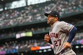 temp_image_1785810585.005572 Jose Altuve: Houston Astros Shake Up Lineup for Rangers Series