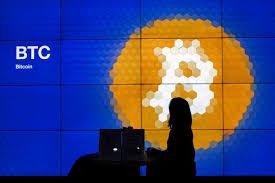 temp_image_1785816318.682134 Bitcoin in 2024: A Comprehensive Guide to Navigating the Digital Gold Rush in Canada