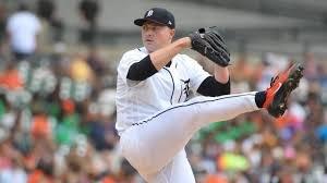 temp_image_1785817381.006627 Angel Chivilli Demoted: New York Yankees Shake Up Bullpen After Tough Outing