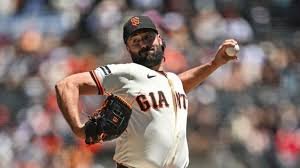 temp_image_1785819516.154328 MLB Wild Card Standings: The Ultimate Guide to the Postseason Race