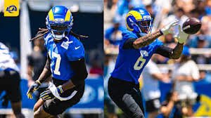 temp_image_1785824539.37683 From Idol to Mentor: How Davante Adams is Shaping CJ Daniels' Rookie Season