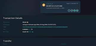 temp_image_1785825445.541377 The Great Awakening: Why Dormant Bitcoin Wallets are Moving After Coldcard Breach