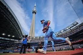 temp_image_1785826328.347079 MLB Trades: Toronto Blue Jays Shake Up Roster in Deadline Frenzy