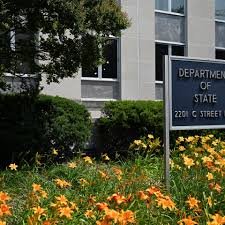 temp_image_1785827503.003696 US State Department Foreign Mission Closures: Impacts and Implications