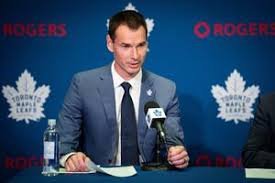 temp_image_1785839720.119619 Toronto Maple Leafs Bolster Performance Team: Andy O'Brien Joins the Quest for Glory