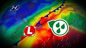 temp_image_1785842266.412279 Heavy Rain Alert: Southern Ontario Braces for Intense Rainfall and Potential Flooding