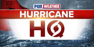 temp_image_1785846564.080575 Quiet in the Tropics: Why the Atlantic Hurricane Season is Facing a Tough Start