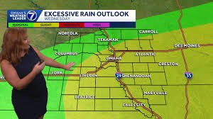 temp_image_1785847724.663051 Omaha Weather Alert: Thunderstorms and Spotty Showers Forecasted for Tuesday