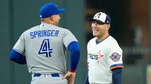 temp_image_1785849599.667665 Blue Jays MLB Trades: Analyzing Recent Moves and Future Strategy