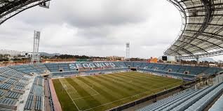 temp_image_1785851022.742379 Jeju United vs. Bayern Munich: An Epic Clash of Continents