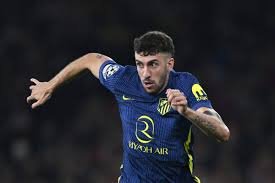 temp_image_1785856017.980602 Aston Villa Transfer News: Hunting for the Perfect Left-Back Successor to Lucas Digne