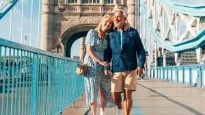 temp_image_1785857099.665719 The FIRE Movement: Your Ultimate Guide to Financial Independence and Early Retirement in Canada