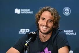temp_image_1785863958.461011 Stefanos Tsitsipas: The Rise and Mastery of the Greek Tennis Phenom