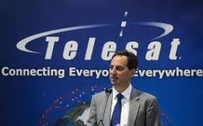 temp_image_1785867926.815269 Telesat to Power Canadian Armed Forces in the Arctic with Historic $2.3B LEO Satellite Deal