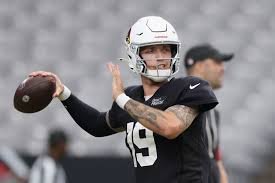 temp_image_1785871214.517231 Hall of Fame Game: Carson Beck Set to Make Highly Anticipated Debut for Arizona Cardinals