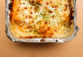temp_image_1785871924.558439 Ukrop's Meal Recall: Everything You Need to Know to Keep Your Family Safe