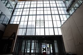 temp_image_1785882948.448386 The CBC Trust Crisis: Systematic Review Reveals Concerning Bias in Reporting