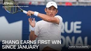 temp_image_1785883656.095751 Shang Juncheng: The Rising Star Redefining Modern Golf