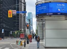 temp_image_1785885088.632368 Understanding the S&P/TSX Composite Index: A Complete Guide for Canadian Investors