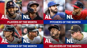 temp_image_1785892692.689451 Yordan Alvarez Dominates July: MLB Monthly Award Winners Revealed