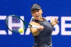 temp_image_1785893060.526359 Clara Tauson’s Road to Recovery: 2026 National Bank Open WTA Predictions