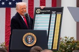 temp_image_1785898830.551418 Wisconsin and 24 States Sue Trump Administration Over Controversial New Tariffs