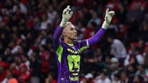 temp_image_1785903475.34541 Charlotte FC vs Pumas UNAM: How to Stream the Match on DAZN Without Interruptions