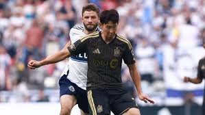 temp_image_1785905638.834998 Stars Collide: Vancouver Whitecaps FC and LAFC Battle to a Thrilling Draw
