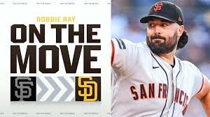 temp_image_1785907057.356393 Gage Workman and the Padres' Aggressive Trade Deadline: A Masterstroke by A.J. Preller?