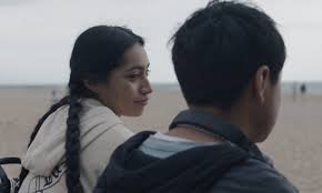temp_image_1785907412.259509 Diego Luna Shines with 'Ceniza en la boca': A Deep Dive into His Latest Cinematic Journey at TIFF