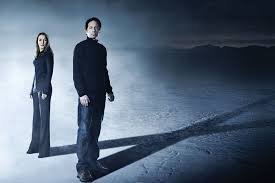 temp_image_1785909983.626405 The X-Files: I Want to Believe – Vrach Frankenshteyn Director's Cut