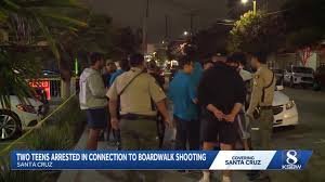 temp_image_1785915324.313777 Panic at the Pier: Two Teens Arrested Following Santa Cruz Boardwalk Shooting