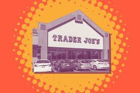 temp_image_1785916049.852697 Trader Joe's Mango Sticky Rice: Is This Frozen Thai Treat Actually Good?