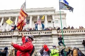 temp_image_1785916403.777647 Stewart Rhodes: The Oath Keepers Leader and the Seditious Conspiracy Case