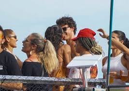 temp_image_1785918610.387045 Shawn Mendes and Bruna Marquezine: A Romantic Celebration from Rio to Salvador