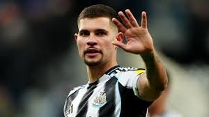 temp_image_1785922214.392839 Arsenal Secure Blockbuster Deal for Bruno Guimarães: Everything You Need to Know