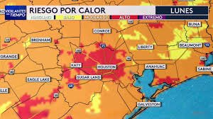 temp_image_1785929808.276539 Houston Heat Alert: Staying Safe During Extreme Temperatures and Air Quality Warnings