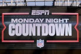 temp_image_1785930876.004626 Jason McCourty Monday Night Countdown: Expert Insights and Game Analysis