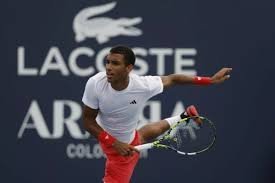 temp_image_1785932300.403473 Felix Auger-Aliassime and Montreal Masters 1000: Day 3 Predictions and Analysis