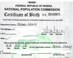 temp_image_1785932660.601257 Nigeria Digital Civil Registration: How to Apply for Birth and Death Certificates Online