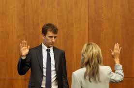 temp_image_1785936660.524426 Clancy Trial Today: Tragedy, Insanity Pleas, and the Crisis of Maternal Mental Health