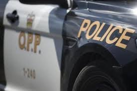temp_image_1785942403.940168 Ontario Provincial Police: Ensuring Safety and Security Across the Province