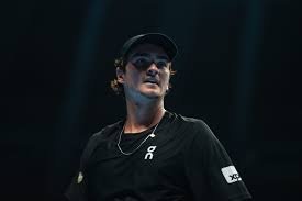 temp_image_1785944566.720305 João Fonseca Takes on Stefanos Tsitsipas: Can the Brazilian Star Shine at the Montreal Masters 1000?