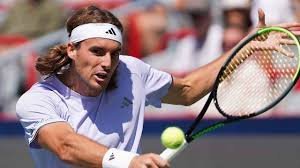 temp_image_1785949936.77288 Stefanos Tsitsipas: The Greek Powerhouse Redefining Modern Tennis