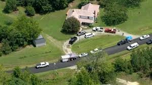 temp_image_1785953600.709989 Tragedy in North Carolina: Multiple Dead in Prospect Hill Mass Shooting