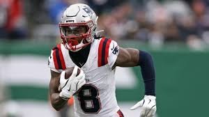 temp_image_1785953945.945685 Stefon Diggs Signs with Washington Commanders: Everything You Need to Know About the Blockbuster Move