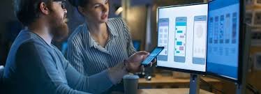 temp_image_1785961829.102376 Best Stock Apps 2024: Master Your Investments on the Go