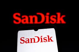 temp_image_1785962178.439843 SanDisk Earnings Analysis: Driving the Future of Data Storage