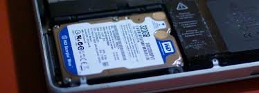temp_image_1785962525.218524 WDC Stock: Is Western Digital the Hidden Gem of the AI Revolution?